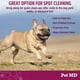 thumbnail image 4 of Toallitas antiarrugas Pet MD para perros y gatos, 50 unidades, 4 of 6