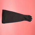 thumbnail image 5 of Sand Blasting Gloves Compatible Sandblast Cabinet Gloves 60x20cm, 5 of 5