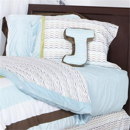 Full Sheet Set