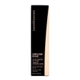 thumbnail image 2 of bare Minerals Complexion Rescue Tinted Moisturizer SPF 30, Opal 01, 2 of 2