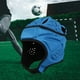thumbnail image 5 of Protector de cabeza de rugby con esponja EVA, acolchado, unisex, elástico Medio, 5 of 7