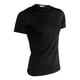 thumbnail image 1 of Playera Cuello Redondo Lisa, 1 of 3