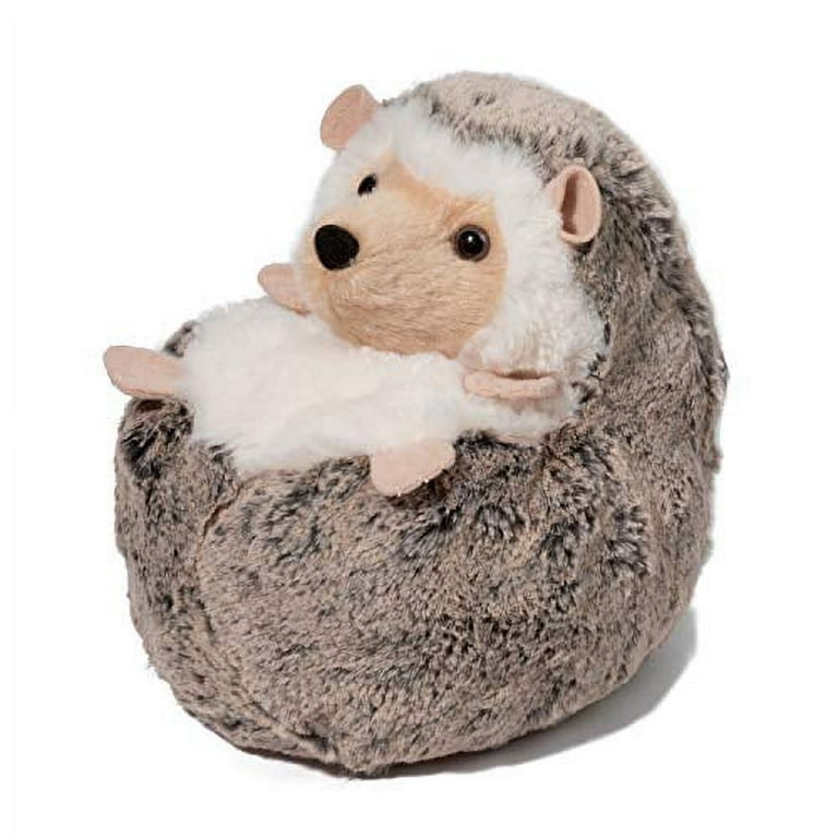 Hedgehog stuffed animal walmart 2025