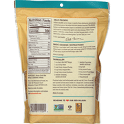 Bobs Red Mill Bulgur Wheat, Shelf Stable, 24 oz Bag
