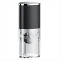 thumbnail image 1 of Molinillo de Café Portátil con Carga USB, Eléctrico, para Uso Doméstico, Viajes y Exteriores. Fácil de Limpiar y Guardar B, 1 of 5
