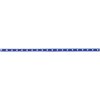 Offray 1/8" Narrow Mini Dot Royal Ribbon, 1 Each