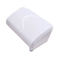 thumbnail image 2 of Mini Nebulizador De Compresor Silencioso Portatil Adulto/Infantil, 2 of 4