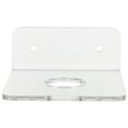 thumbnail image 1 of Household Baseball Display Stand Baseball Holder Wall-mounted Golfs Display Rack, 1 of 8