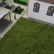 thumbnail image 4 of unbranded Artificial Para Adorno De Y Escenarios Con Acabado, 4 of 6
