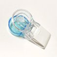 thumbnail image 4 of Tablets Taker, Efficient Portable Medicine Taker Remover Easy To Use  For Travel, 4 of 8