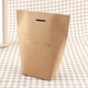 thumbnail image 2 of Bolsa de regalo de papel, 20 piezas elegante bolsa de regalo de caja de dulces de regalo de papel respuesta rápida, 2 of 8
