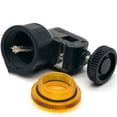 thumbnail image 5 of LABSERRON 1Pack Glass Tools for Cutting Supplies and DIY Enthusiasts with Black Finish, 5 of 8