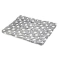 thumbnail image 2 of Tnobhg Soft Cat Bed Mats Sleeping Pad Double-sided Easy to Clean Star Patterns Thickened Pad for Cats Small Dogs, 2 of 8