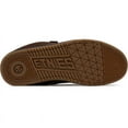 thumbnail image 4 of Etnies Men's Kingpin Skateboarding Shoe, Women 2, 4 of 4