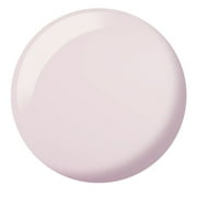 Daisy DND Gel & Nail Polish - Bare Natural #2345