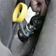 thumbnail image 3 of 5pcs Oxygen Sensor Wrench Kit Thread Chaser Tool Fit for Auto O2 Socket Removal Install Offset Vacuum Sensor Socket, 3 of 5