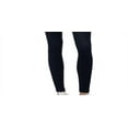 thumbnail image 3 of William Rast Women's Ankle Jeggings Blue Size 27, 3 of 3