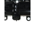 thumbnail image 5 of New Ignition Coil Pack Compatible with 2004-2008 Suzuki Forenza 2.0L L4 Compatible with UF503 C1480, 5 of 5