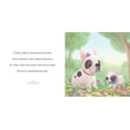 thumbnail image 4 of Why a Daughter Needs a Dad (Hardcover), 4 of 6