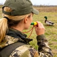 thumbnail image 4 of Call for Waterfowl Game Realistic Sound Lanyard Included Durable and Easy To Use for Outdoors, 4 of 4