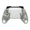 thumbnail image 3 of Lizard Skins DSP XBOX One Controller Grip – XBOX One Gaming Grip 0.5mm Thickness, 3 of 5