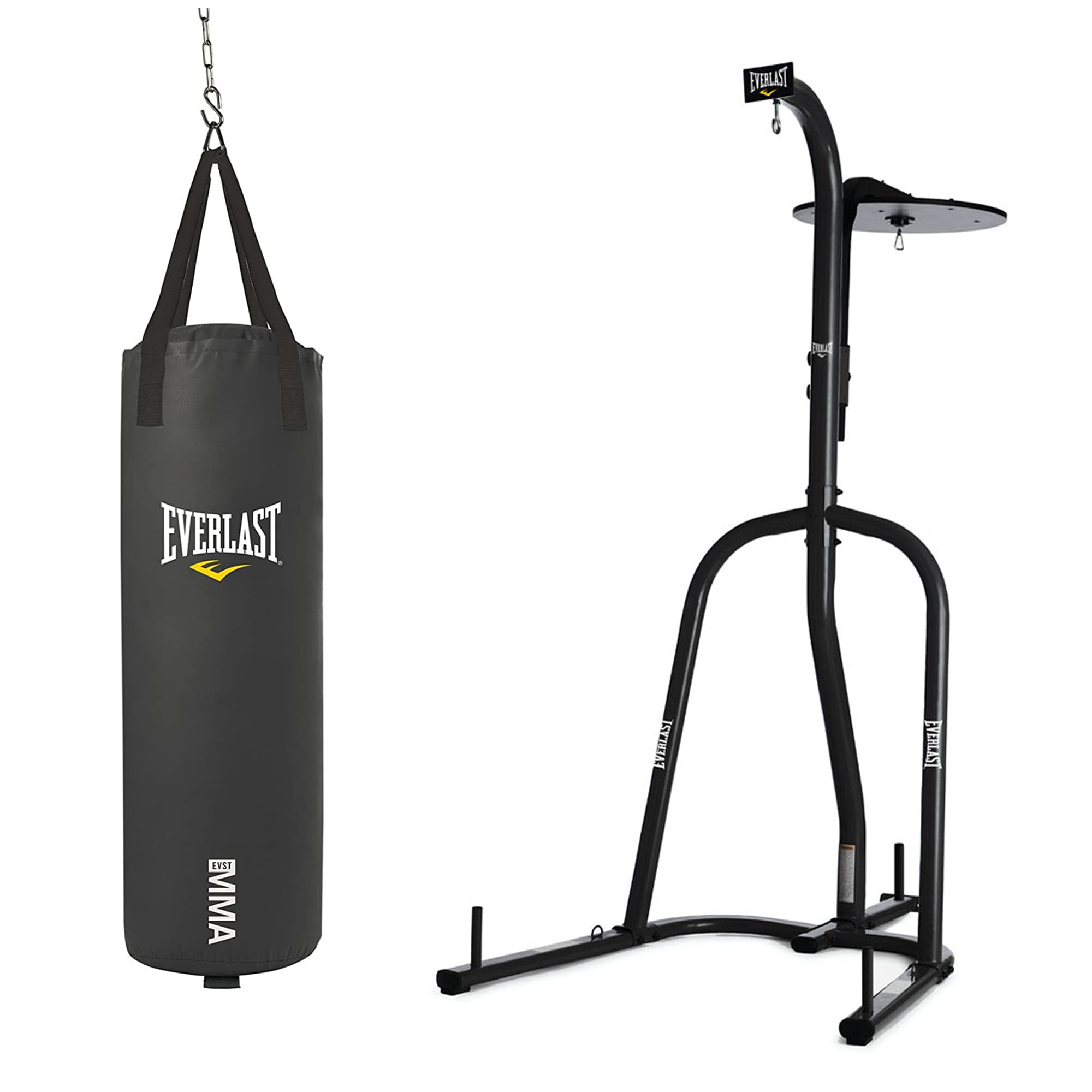 Punching Bags Speed Boxing Bags Childrens Sports Toys Pedestal Bags Hanging Punching Ball with Electronic Scoring