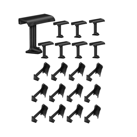 Solar Panel Water Drain Clips Sludge Removal Clip Pack Of 20 Module ...