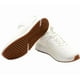 thumbnail image 4 of *NIB* PU & MA Ladies' PC Runner Sneakers (Cream, US 9), 4 of 5