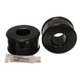 thumbnail image 3 of Energy Suspension 90-93 Acura Integra Black Rear Trailing Arm Bushing Set (Must reuse all metal part, 3 of 3