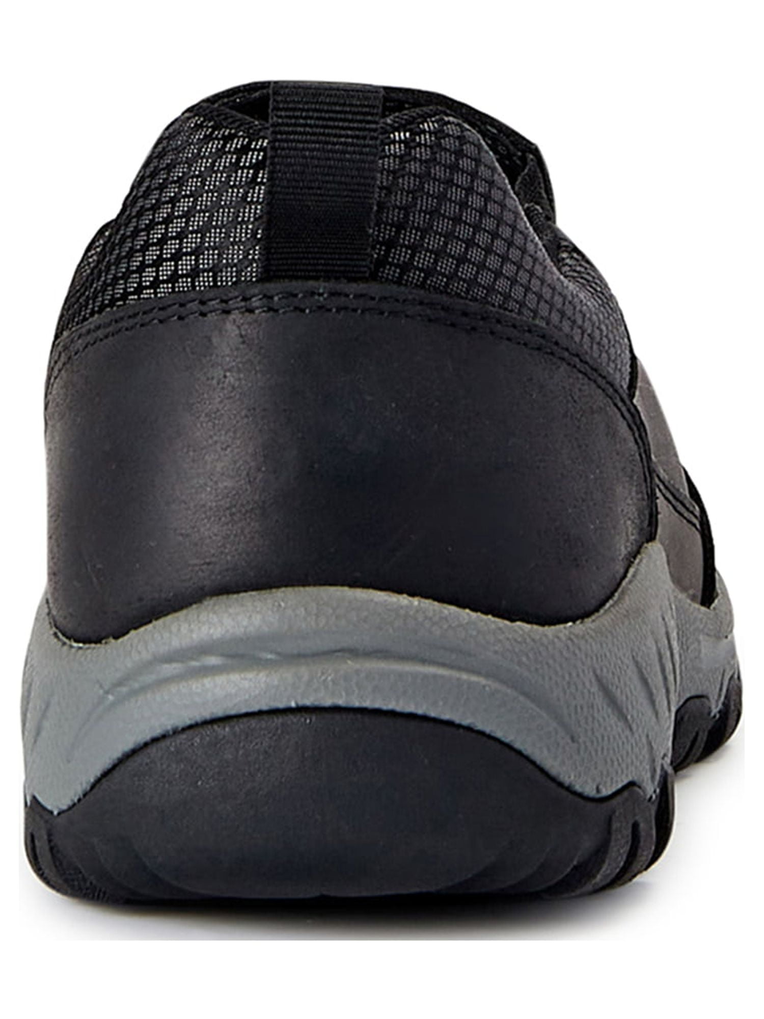 Buy George Men's Trent Rugged Slip-On Shoes at Ubuy Myanmar