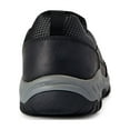 thumbnail image 4 of George Men's Trent Rugged Slip on (Wide Width Available), 4 of 5