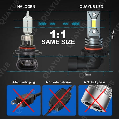 geek bar disposable vape nicotine strength Geek Bar Nicotine Level  Geek Bar Guide for Adult Buyers 21+