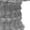 Gray, variant on Yokua Women's mock turtleneck long sleeve knitted dress