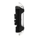 thumbnail image 2 of Montura de sillín Kusrkot Lámpara de seguridad Trasera Carga USB 2x, 2 of 6