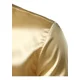 thumbnail image 4 of Camisas De Vestir De Satén Tipo Seda Brillante Para Hombre,, 4 of 7