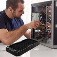 thumbnail image 4 of CTIRCHIU Back to School Liquid Cooling Block With Silent Operation For Computer Enthusiasts 1Pcs, 4 of 8
