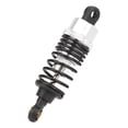 thumbnail image 4 of Reliable Superb Craftsmanship RC Car Shock Struts Damper, Wear- Shock Struts Damper, Replacement for the Broken Replacement the Old 65M, 4 of 8