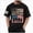Black, variant on Mens American Flag Shirt USA Air Force Tshirts Patriotic 4th of July T-Shirt Memorial Day Tee Tops (XL, Blue)