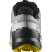 Salomon Men's SPEEDCROSS GORE-TEX Trail Running Shoes for Men, Size 9