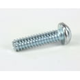 thumbnail image 3 of Southbend Range Screw,#10-24 X3/4 Rnd Slot Zn 1146345 - Genuine OEM Replacement Part, 3 of 4