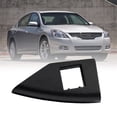 thumbnail image 2 of Acaigel Left Driver Side Glove Box Door Cover Lh Fit For Nissan Altima 2007-2013, 2 of 5