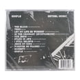 thumbnail image 2 of Bethel Music 322197 Simple Audio CD, 2 of 2
