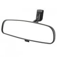 thumbnail image 2 of Inner Mirror For  Interior Rear View Mirror 76400SDAA03 Fit For    CRZ, 2 of 8