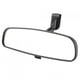 thumbnail image 5 of Espejo Retrovisor 76400 - SDA - A03 Espejo Retrovisor Interior del Automóvil ANGGREK Otros, 5 of 8