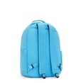 thumbnail image 2 of Mochila Kipling Seoul 15 portátil para mujer resistente al agua, 2 of 7