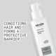 thumbnail image 3 of Tratamiento protector de cutículas Hair Booster Nioxin, 100 ml, 3 of 8