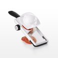 thumbnail image 3 of OXO Good Grips Large Adjustable Handheld Mandoline Slicer, 3 of 8