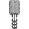 Metal Screw Connectors, Female