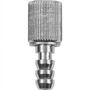 Metal Screw Connectors, Female