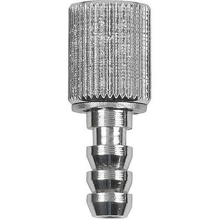 Metal Screw Connectors, Female